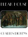 Bleak House